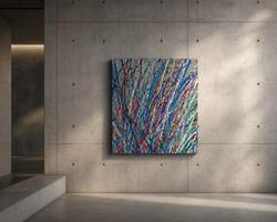 Kurzzeitiger Deal! Storm of Energy / art-by-koller
