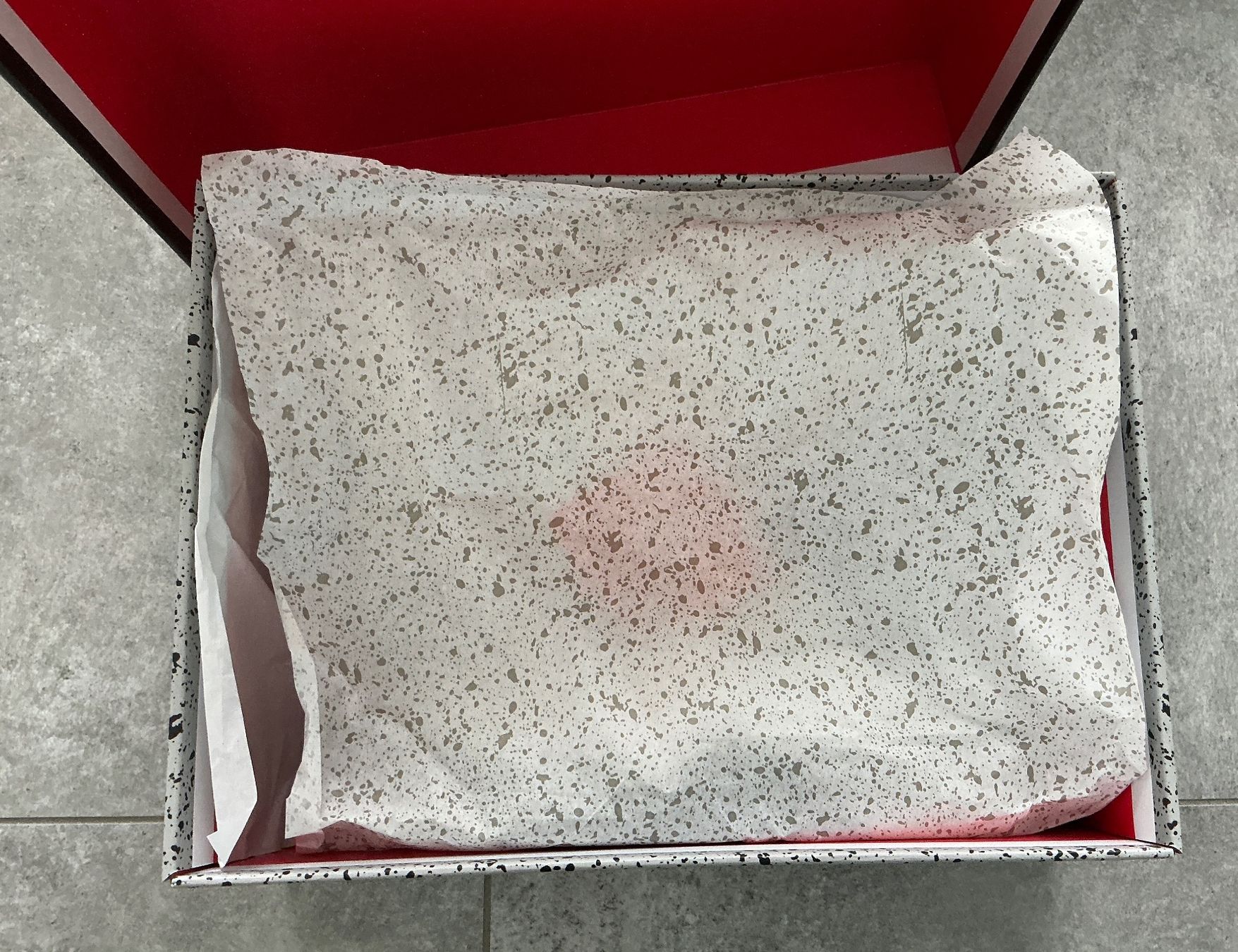 Jordan Scarpe da uomo: Jordan Reto 4 White Cement (2025) – Nuovo e nell'imballaggio originale da Delemont venduto da bgriffis27 6