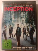 Inception