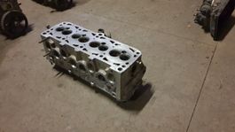 Culasse VW Golf 1 GTI 1.6  – 049 103 373 C