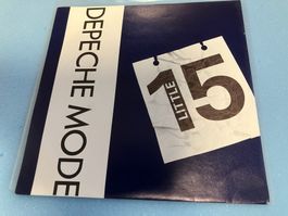 Depeche Mode