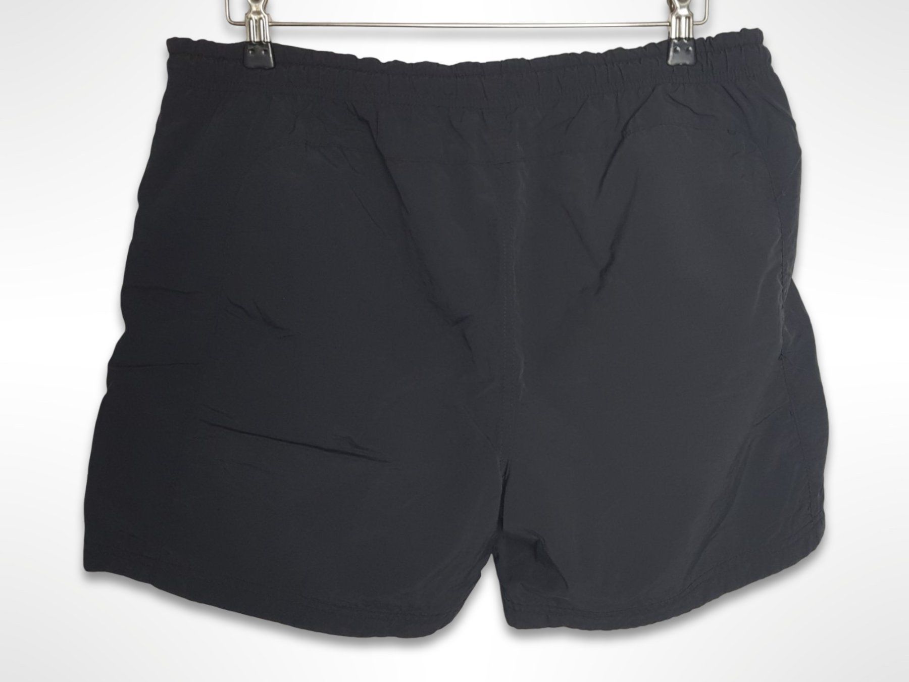 Costumi da bagno: ATIGOUA schwarze Badehose Gr. L – Usato da Suhr venduto da Restwert_Suhr 1