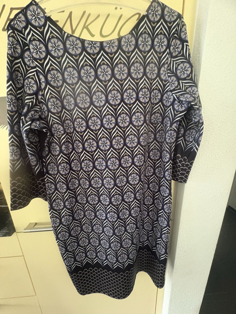 Vestiti: Anna Moda Kleid  – Nuovo (secondo la descrizione) da Obbürgen venduto da bugi6868 4
