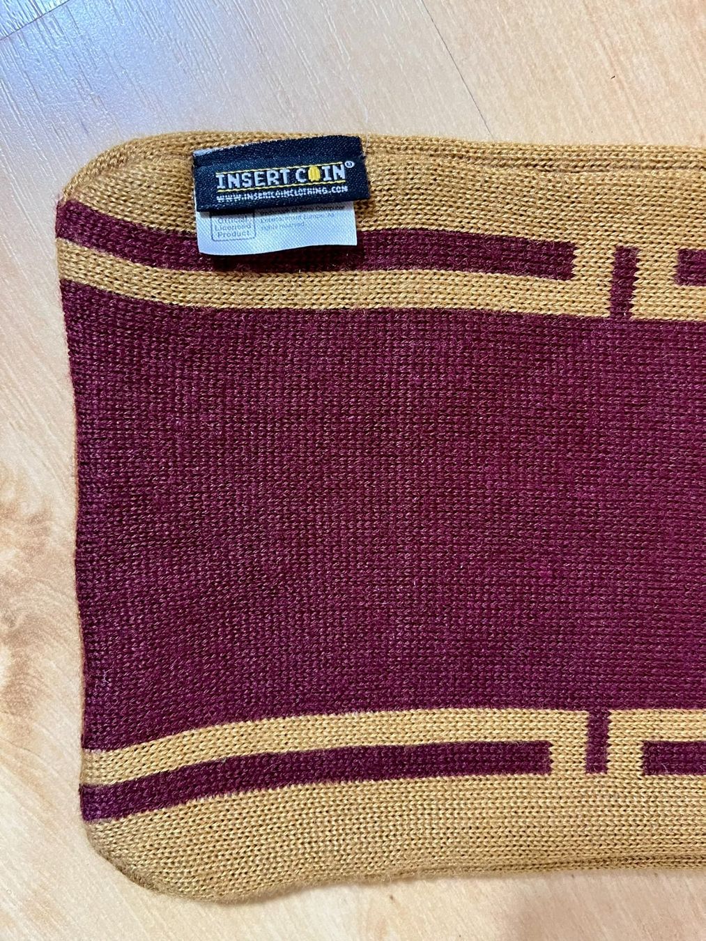 Foulard & Sciarpe: Journey Schal – Nuovo (secondo la descrizione) da Thun venduto da greenmonkey 1