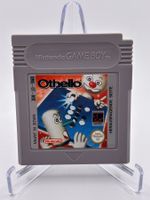 GB - Othello