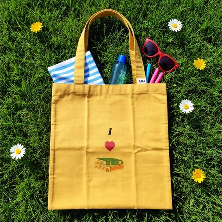 Tragetasche - Stofftasche - Handgefertigte - Neu!