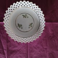 Herend schöne kleine Schale