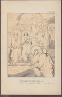 DANTE divine comedy Paradiso chant XXI v 31 contemplative