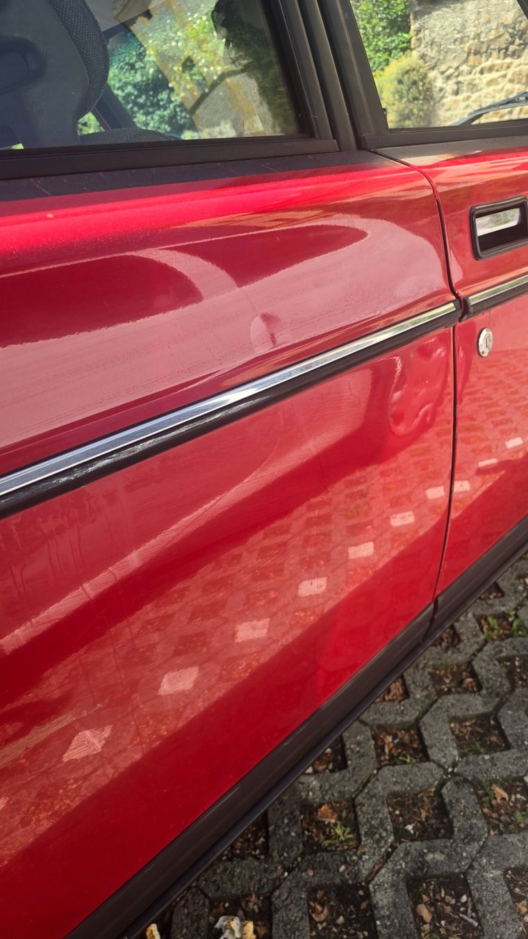 Volvo Autos: volvo 240 Classic – D'occasion à Peseux par tch_7l5b 6