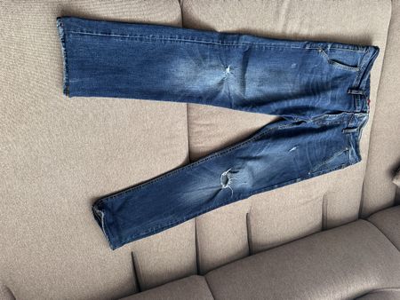Guess Jeans 32/31