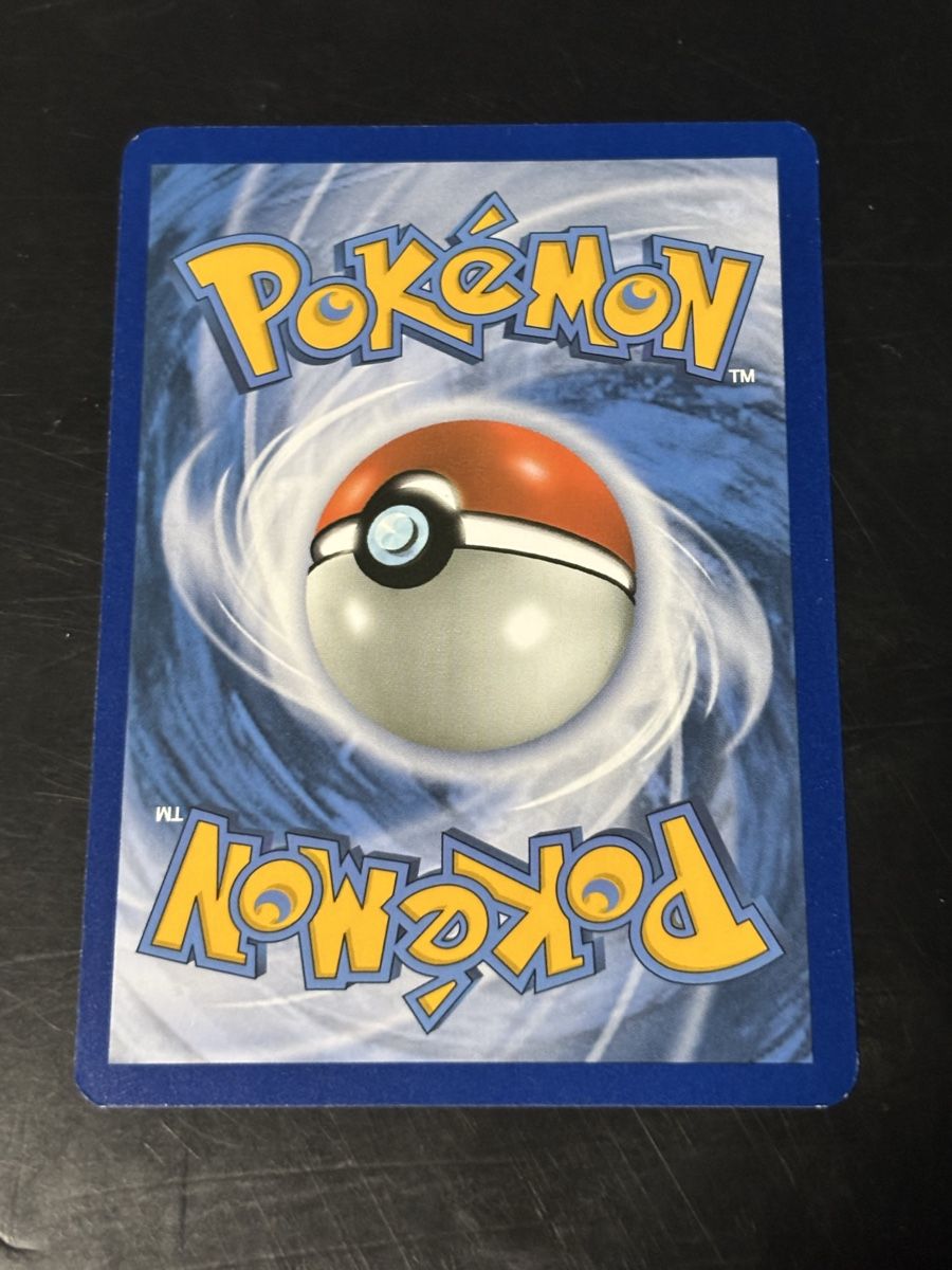 Pokémon Carte collezionabili: Nidoqueen PRC69 🇺🇸 – Usato da Delémont venduto da mar_7ynr 1