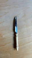 Fleischmesser 10x