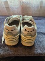 In sehr Gutem Zustand Damenschuhe