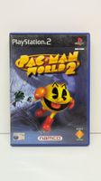 Pac-Man World 2 - PlayStation 2