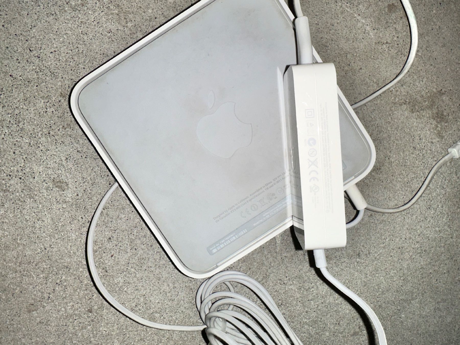 Apple PCs: Apple – Gebraucht aus niederhasli von rami016 3