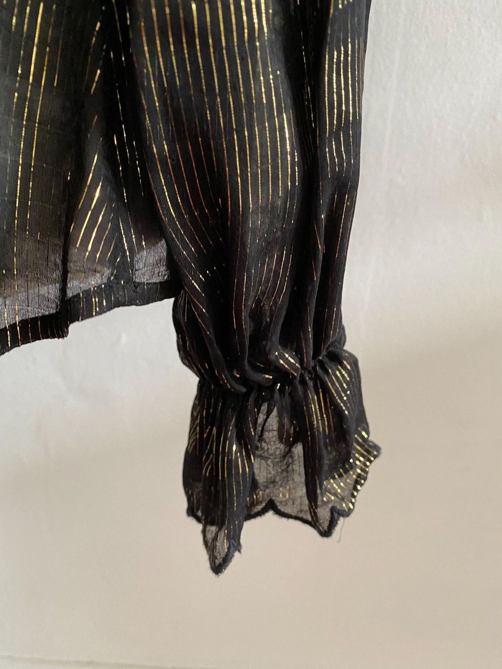 Other Stories Camicette: Other Stories Bluse – Nuovo (secondo la descrizione) da Bern venduto da schnupka 2