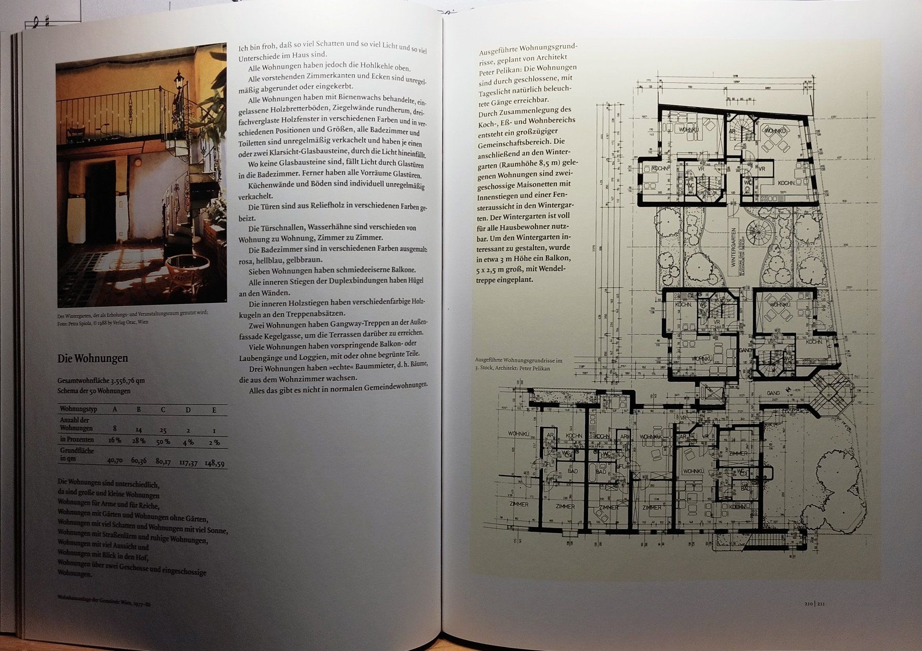 Libri: Friedensreich Hundertwasser Architektur – Usato da Dornach venduto da pet360 4