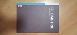 Geometrie (Berufsmaturität)