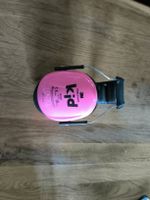3M Peltor Kid Gehörschutz pink ungebraucht