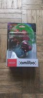 Metroid Amiibo (Samus Returns) Vergriffen