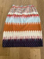 Orig. Missoni Rock it.42 /36/38