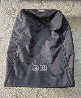 Thule Sleek Travel Bag 