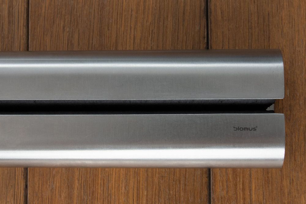 Blomus Tewo Sleutelhouder Large