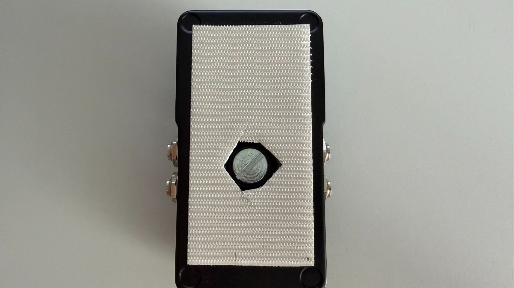 Strumenti musicali: TC Electronic Alter Ego 2 - Delay, Echo – Nuovo (secondo la descrizione) da Stettlen venduto da musicman_68 2