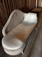 Ratan Regamiere Sofa