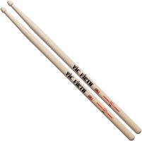 Drumsticks Trommel American Hickory Wood für Schlagzeug