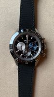 ZENITH CHRONOMASTER SPORT