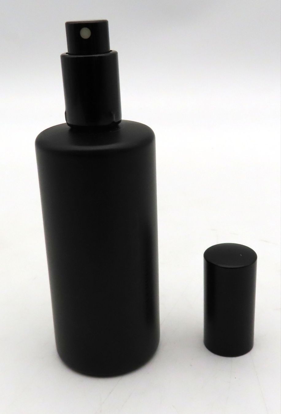 Parfum & Eau de Toilette: Alchemico GOTI Visione 5 Terra – Gebraucht aus Reinach BL von WBZ-Flohmarkt 3