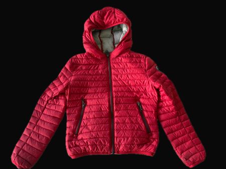 Colmar leichte Daunenjacke für Kinder (6 Jahre/118 cm)