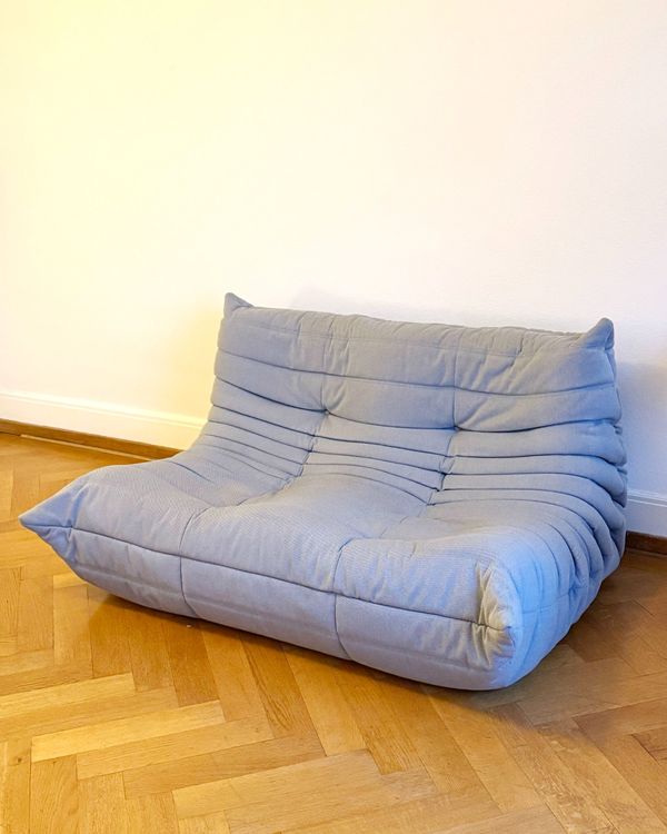 Togo Ligne Roset Occasion