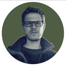 Profile image of Kebtonv60