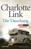 Link Charlotte - Die Täuschung / Krimi