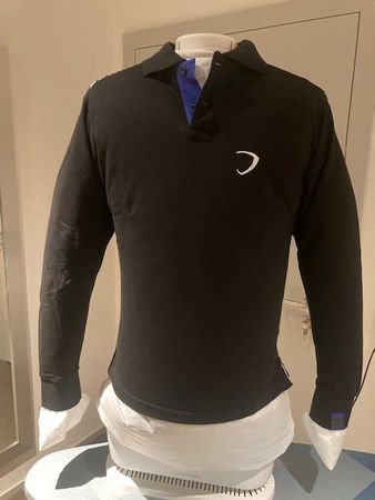 Lancia Polo Shirt