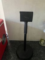 Livestream Mevo Start