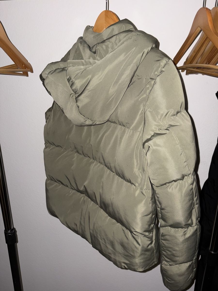 Tally Weijl Giacche: Tally Weijl Winterjacke Grösse S – Usato da Luzern venduto da fer_5lyj 1