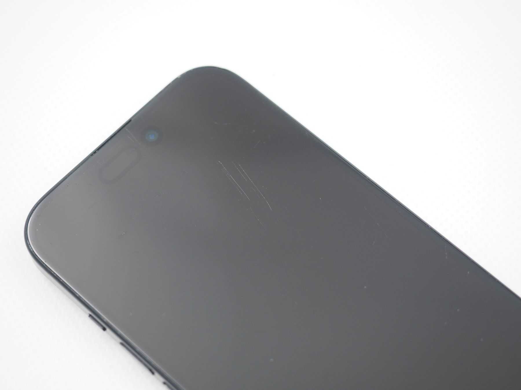 Apple Telefoni cellulari / Smartphones: APPLE iPhone 15 iCloud gesperrt (26060612) – Difettoso da Zürich venduto da fundsachenverkauf 2
