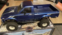 RC4WD Trail Finder