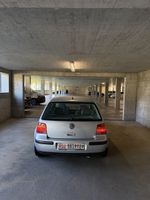 golf 4 1.9 tdi 4 motion (128.000km)