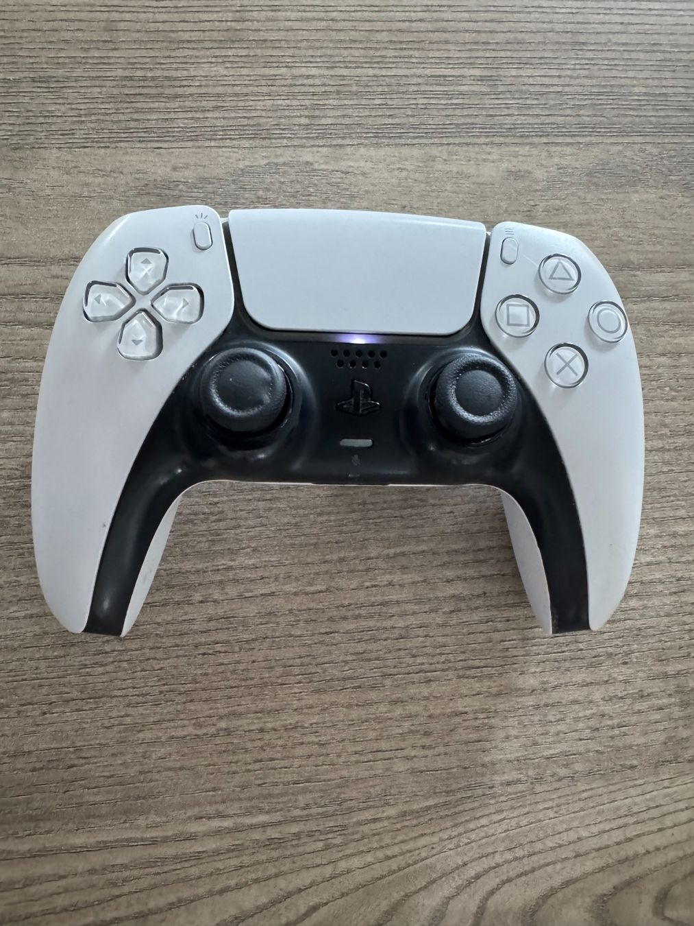 Sony Manettes: PS5 DualSense Controller – D'occasion à Nottwil par dan_8wvp