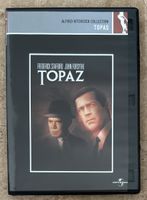 TOPAZ