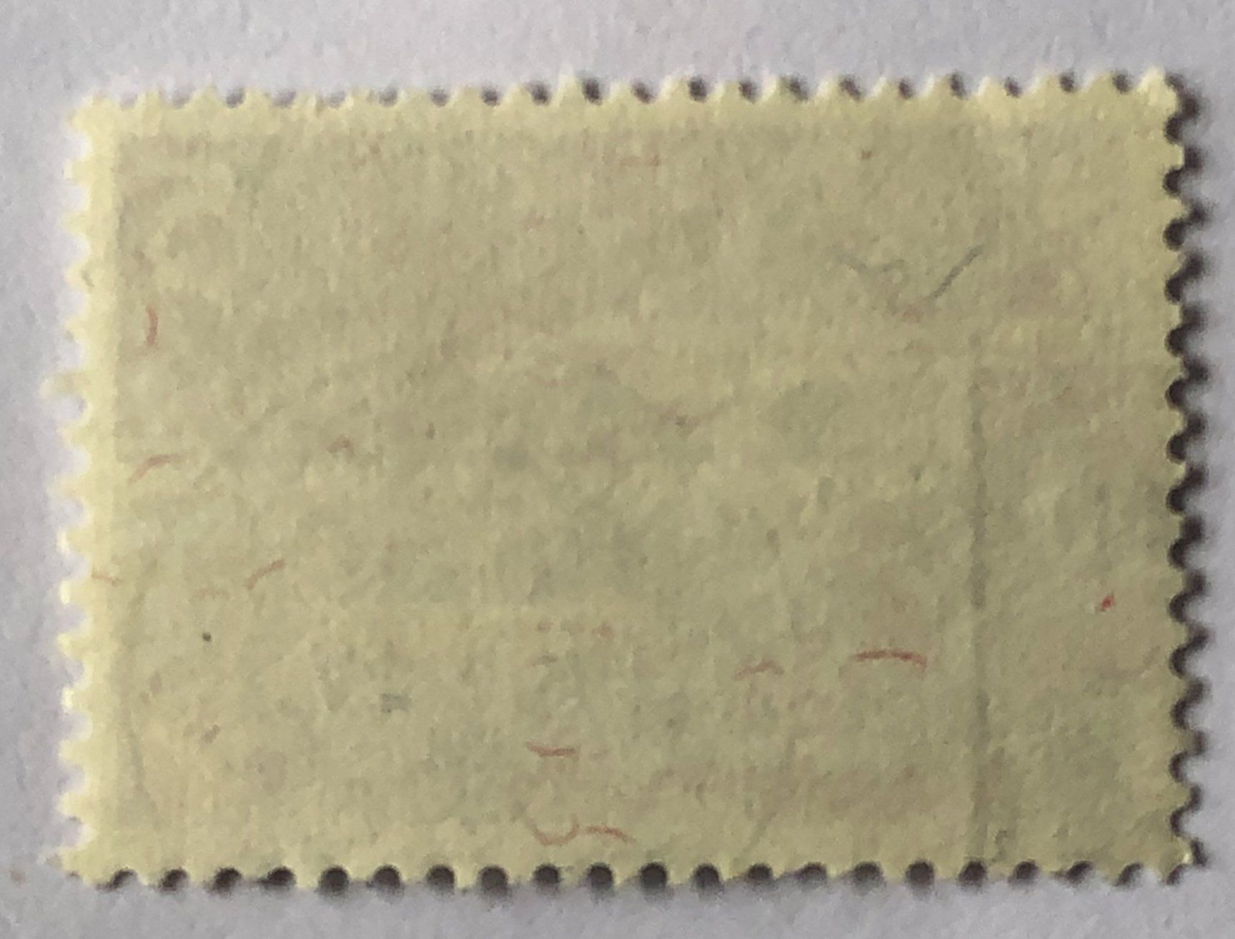 Tutti i francobolli: CH Briefmarken Gestempelt   – Usato da Aarau venduto da Billa007 1