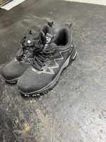 Chaussures de sécurité S3