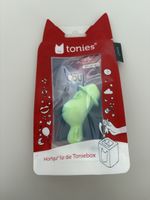 Tonies Figur - Soul - OVP