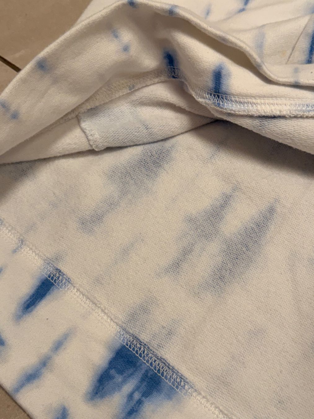 Gap Maglioni & Felpe: GAP Pullover, Damen, S, neuwertig – Usato da Wilen b. Wil venduto da carpediem25 5