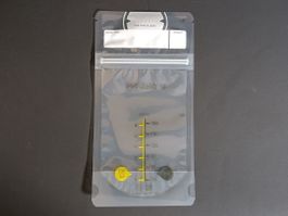 MEDELA 14 sachets de conservation pour lait maternel