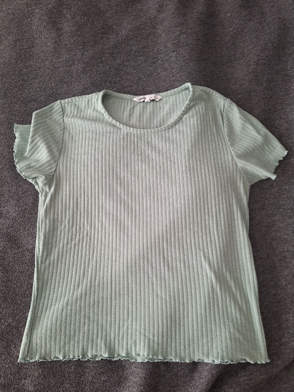 Zara Lots de vêtements: Jeans Zara+Shirt only – D'occasion à Mumpf par SwissDi 5